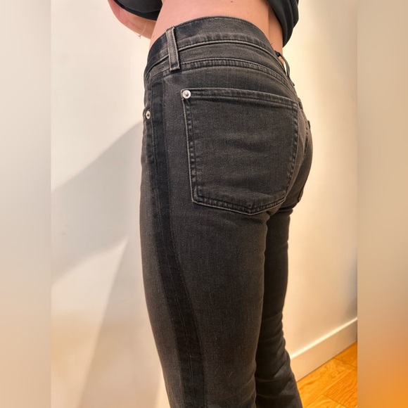Jeans - Picture 2 of 12